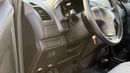 Isuzu D-MAX Isuzu D-Max 2.5 TD Intercooler - 2026