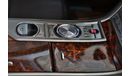 Jaguar XF V6