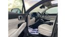 Kia Sorento 2021 Kia Sorento SX Prestige X-Line 2.5 L V4 Full Option Panoramic View - 360* 5 CAM - 7 Seater /