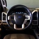 Ford F 150 Lariat Special Edition 3.5L 2,299 pm • 0% Downpayment • F-150 Lariat • 1 Year Warranty