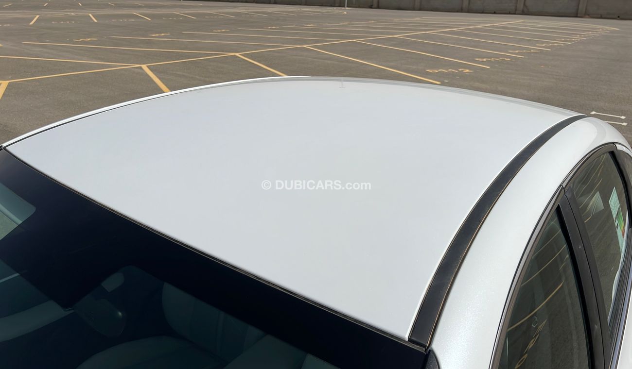 هيونداي سوناتا 2000