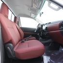 تويوتا هيلوكس