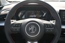أم جي GT MG GT 1.5L Petrol, Fastback Sedan, Mid Option, Model 2024, Color GreyMG GT 1.5L Petrol, (Export Pric