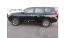 Toyota Prado TXL 4.0L PETROL V6