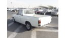 نيسان صني Nissan sunny RIGHT HAND DRIVE (Stock no PM 278 )