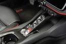 Ferrari Portofino STD TAILOR MADE