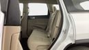 Jeep Grand Cherokee LAREDO | Guaranteed Warranty | 0 Down Payment
