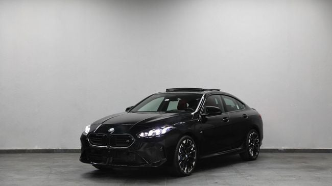 BMW X2 M35I XDRIVE, миниатюра 20
