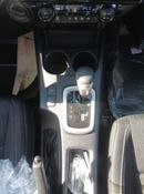 Toyota Hilux New 2025 Toyota Hilux 2.4L SR5 Diesel Full option 4X4 Automatic Zero KM