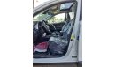 Toyota RAV4 TOYOTA RAV4 FULL OPTION 2017 MODEL
