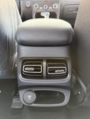 هيونداي توسون