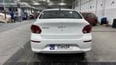Kia Pegas 2023 EX | AED 427/Month | 0 DP | 30 Day Return | Warranty | Service History