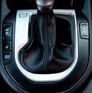 Kia K3 Kia K3 1.6L 2020 Korean in excellent condition 747 P.M