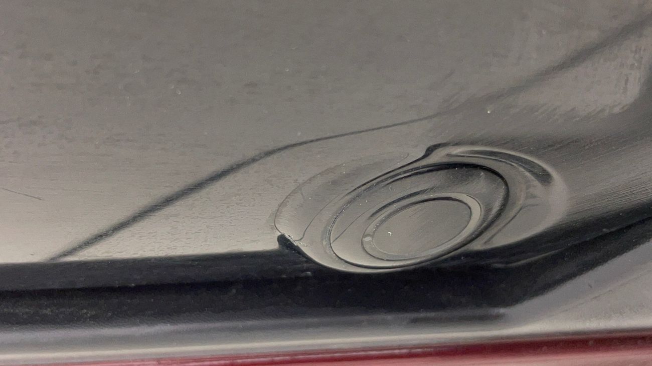 Mitsubishi Pajero GLS BASE 3.5 | Zero Down Payment | Home Test Drive