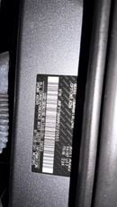 ميتسوبيشي آوتلاندر Aspire Export from Australia