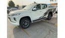 Mitsubishi L200 petrol 4x4 Manual For Export Only