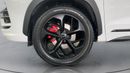 Exeed LX Luxury | Guaranteed Warranty | 0 Down Payment