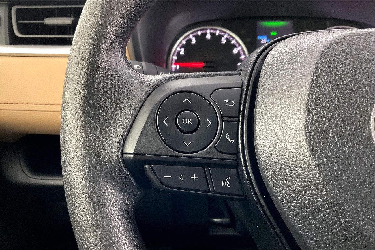 جي أم سي سييرا Elevation | شامل الضمان | 0 ﺪﻔﻋﺓ ﺃﻮﻟﻯ