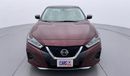 Nissan Maxima SV 3.5 | Zero Down Payment | Free Home Test Drive