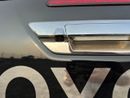 Toyota Hilux SR5 (NON GCC) SR5, 4.0L PETROL, 2026MY