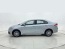 Suzuki Ciaz 1.5L 2024 | 0 DP | 496/Month | 30 Day Return | Service History