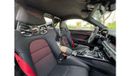 Porsche 911 GT3 RS 4.0L (520 HP) Coupe GCC SPEC UNDER WARRANTY