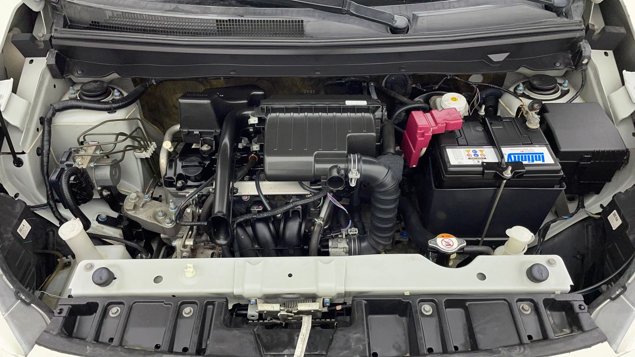 Mitsubishi Attrage GLX MIDLINE 1.2 | Zero Down Payment | Free Home Test Drive