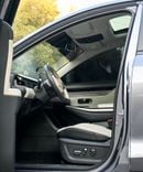 Jetour Dashing 1.6L Turbo JETOUR DASHING 2024 GCC Under Warranty Original Paint &amp; accident-free  1407 AED Month