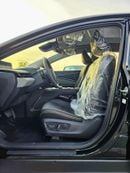 Toyota bZ5 550 PRO ELECTRIC / RADAR / PANORAMIC ROOF / 360*CAMERA / BIG DVD (CODE # Z5P)