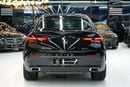 مرسيدس بنز GLE 450 كوبيه GLE 450 Coupe Dark Series | GCC 0km | Agency Warranty