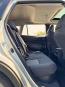 Toyota Frontlander 2.0L HYBRID / AT, ELITE, SUNROOF, CHINESS SPEC / Code#69023