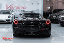 Ferrari 488 Spider STANDARD