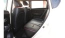 Kia Soul Kia Soul 2010 imported from Korea, customs papers, in excellent condition