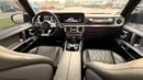 Mercedes Benz C63 AMG 2022 | PETROL | AT | LHD | ELECTRIC SEAT | PUSH START ENGINE | DUAL CLIMATE CONTROL