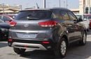 هيونداي كريتا هيونداى كريتا -2020 - خليجى بدون حوادث - محرك 1.6L - ممشى 88000 بحاله ممتازه