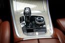 بي أم دبليو X5 XDRIVE40i M SPORT