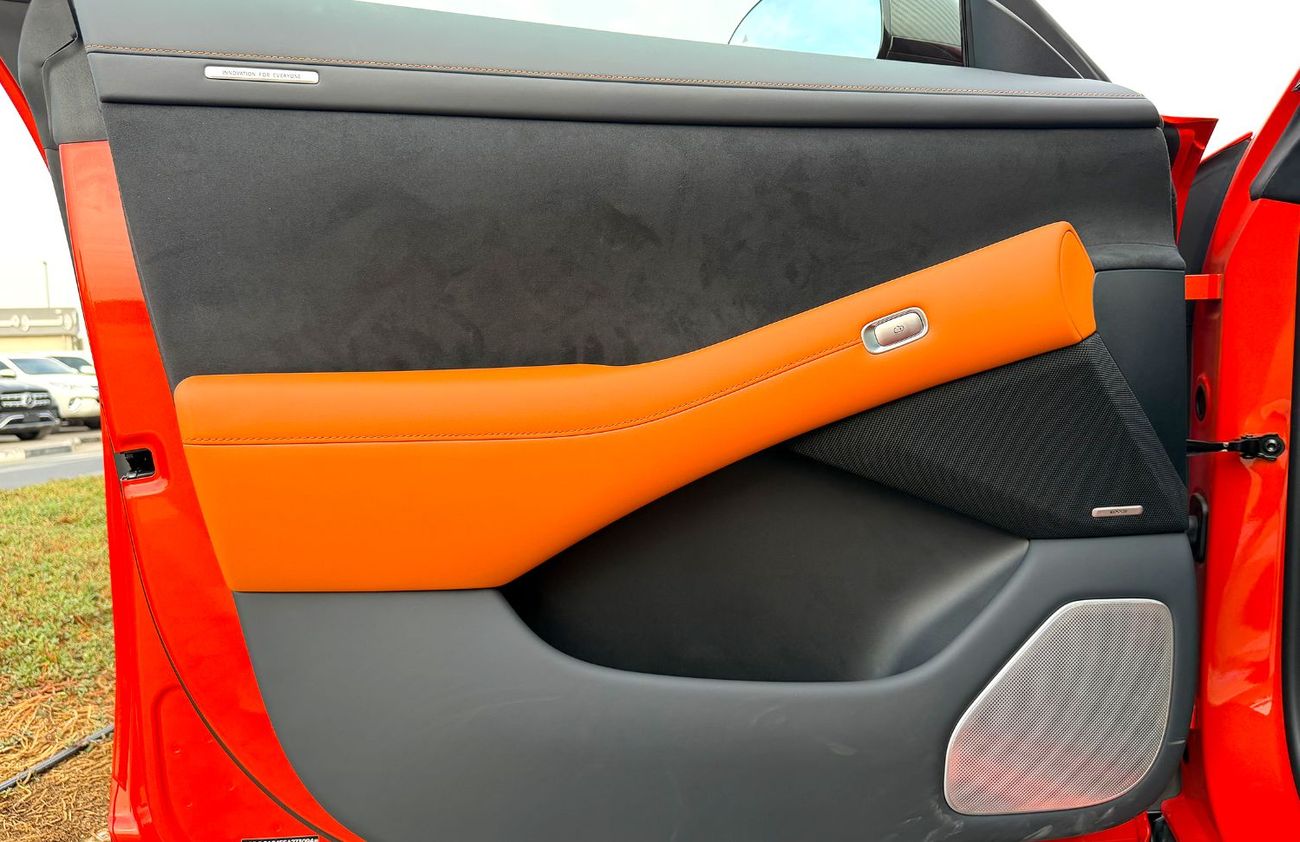 Xiaomi YU7 YU7 Max 2025 EXPORT ONLY