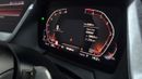بي أم دبليو 220 M SPORT