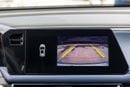 GAC GS3 Emzoom 2026 GAC GS3 Emzoom 1.5L - Ivory White Inside Blue & Black
