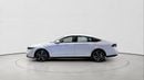 Honda Accord HEV EXL | Guaranteed Warranty | 0 Down Payment