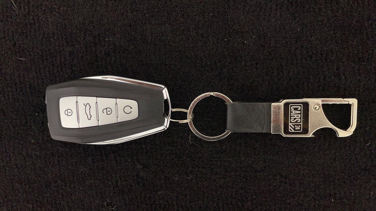 جيلي إمجراند GS 1.5 | بدون دفعة مقدمة | اختبار القيادة في المنزل