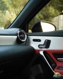 Mercedes Benz A200 STD