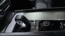 فولفو XC 60 كور كارس24 هي سوق ضخم للسيارات المستعملة موثوق ومضمون ٪كارس24 هي سوق ضخم للسيارات المستعملة موثوق ومضمون