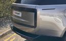 Land Rover Range Rover Autobiography 3.0L P460e LWB Right Hand Drive