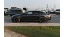 Mercedes-Benz AMG GT 63 4.0 V8 - E PERFORMANCE - MY2023 - EURO SPEC - BLK_BLK (LOCAL OFFER)