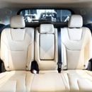 Ford Edge AED 1,915 pm • 0% Downpayment • Edge Titanium • Agency Warranty