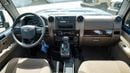 Toyota Land Cruiser Pick Up LC79 DC 4.0 PETROL AT  2025