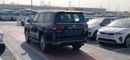 تويوتا لاند كروزر VX LC300 VX 3.3L Diesel 2025YM