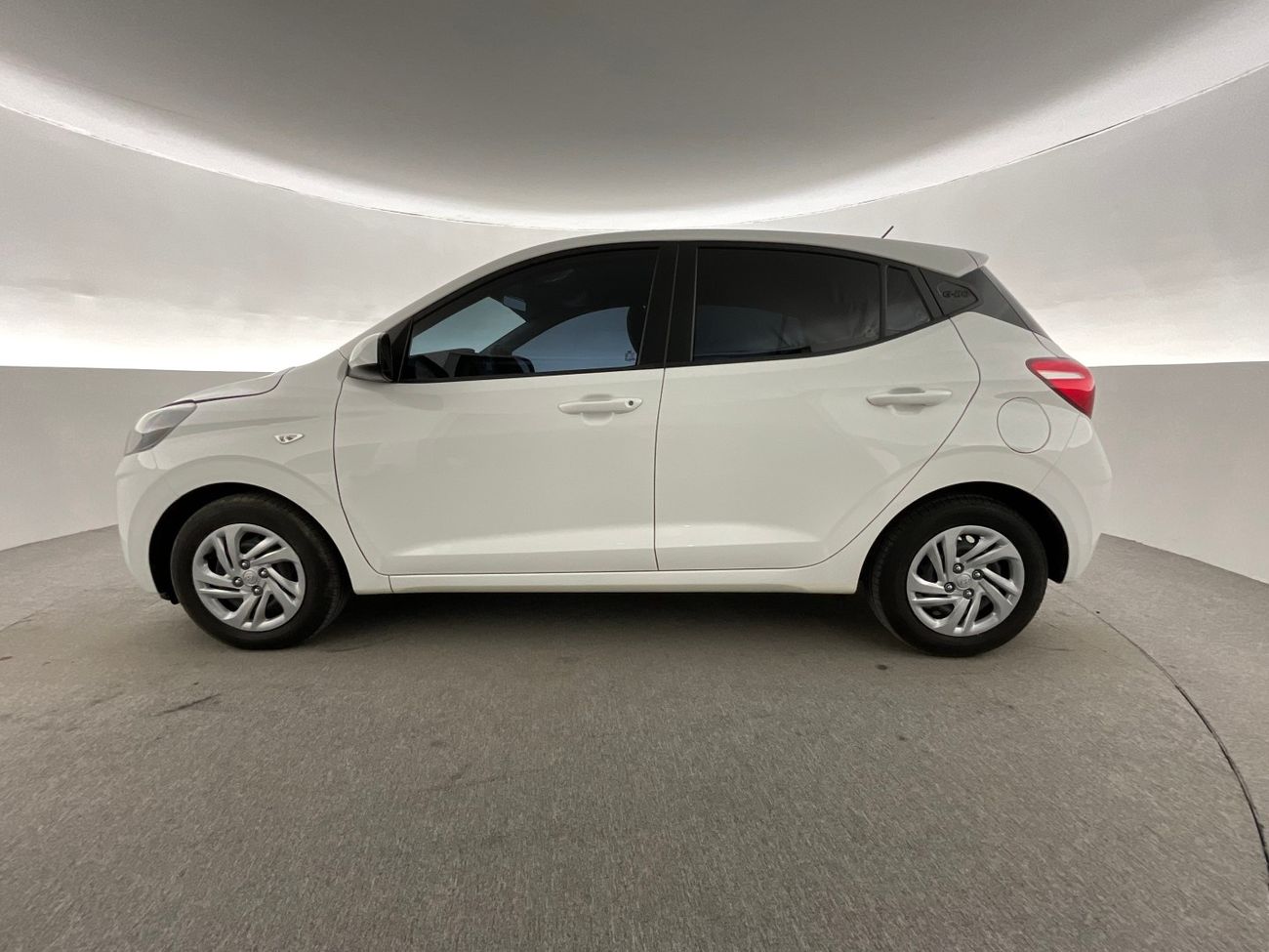 Toyota Camry SE+ | Guaranteed Warranty | 0 Down Payment