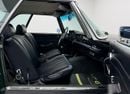 مرسيدس بنز SL 280 1970 Mercedes-Benz 280 SL Pagoda, Excellent Classic Condition, European Specifications